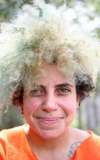 Kimya Dawson