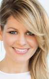 Candace Cameron Bure