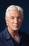 Richard Gere