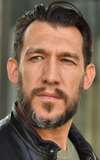 Steve Luna