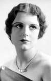 June Collyer