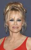 Pamela Anderson