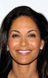 Salli Richardson-Whitfield