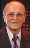 Joel Silberg