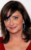 Rachel Dratch
