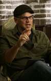 Scott Enlow
