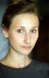 Dorota Kuduk