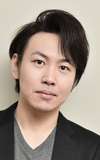 Hiroki Tanaka