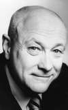 Jim Hooper