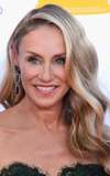 Tracy Pollan