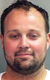 Josh Duggar