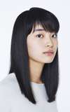 Nobue Iketani Iketani
