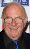 Clive James