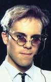 Thomas Dolby