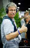Jim Goodwin