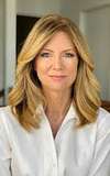 Wendy L. Walsh