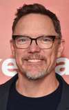 Matthew Lillard