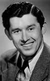 Roy Acuff