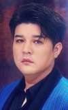 Shindong 