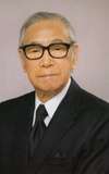Shôgo Shimada