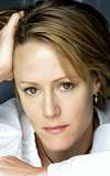 Mary Stuart Masterson