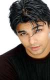 Gaurav Sharma