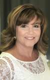 Rosanne Sorrentino
