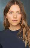 Abby Hilden