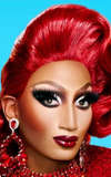 Angeria Paris VanMicheals