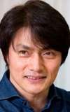 Yuki Matsumura