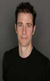 Mark Stolaroff