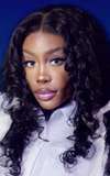 SZA