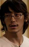 Choi Eun-jong
