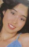 Ayu Kiyokawa