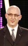Stephen Schaffer