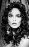Julie Strain