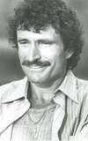 Robert Viharo