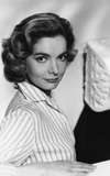 Elizabeth Sellars