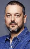Joann Sfar