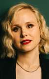 Alison Pill