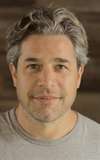 Ross Kauffman
