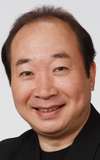 Baijaku Nakamura