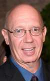 Dann Florek