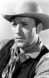 Boyd Stockman