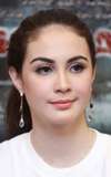 Arumi Bachsin