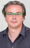 Michael Frenschkowski