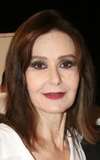 Katia Dandoulaki