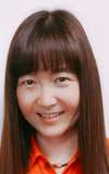 Motoko Kumai