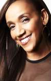 Kathy Sledge
