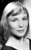 Frances Hyland